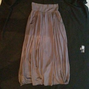 Women's skirt